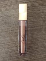 Oulac Cosmetics Official