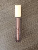 Oulac Cosmetics Official