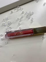 Crystal Shine Gloss | C15 Viva La Vida