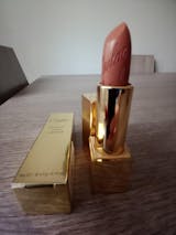 Oulac Cosmetics Official