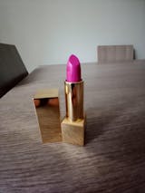 Oulac Cosmetics Official