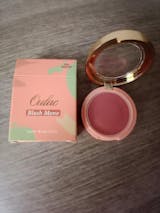 Oulac Cosmetics Official