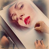 Oulac Cosmetics Official