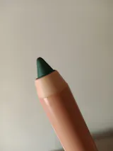 Oulac Cosmetics Official