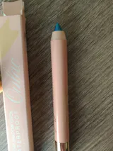 Oulac Cosmetics Official