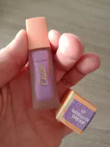 Oulac Cosmetics Official