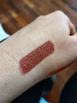 Oulac Cosmetics Official