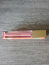 Oulac Cosmetics Official