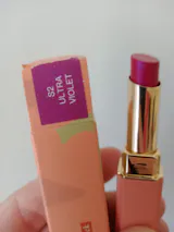 Oulac Cosmetics Official