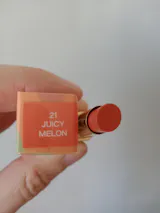 Oulac Cosmetics Official