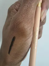 Glow Glamour Eyeliner | 01 Noir