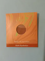 Oulac Cosmetics Official