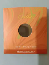 Oulac Cosmetics Official