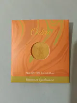 Oulac Cosmetics Official