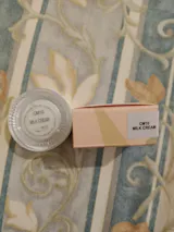 Oulac Cosmetics Official