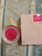 Oulac Cosmetics Official