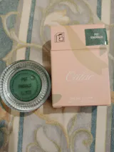 Oulac Cosmetics Official