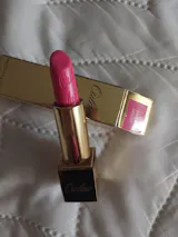 Oulac Cosmetics Official