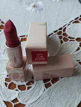 Oulac Cosmetics Official