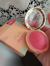 Oulac Cosmetics Official