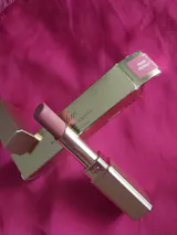 Oulac Cosmetics Official