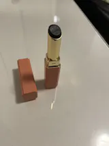 Cream Color | CM01 Noir