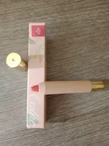 Oulac Cosmetics Official