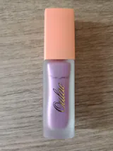 Oulac Cosmetics Official