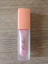 Oulac Cosmetics Official