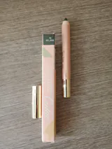 Oulac Cosmetics Official