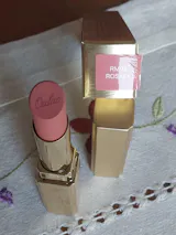 Oulac Cosmetics Official