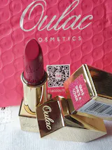 Oulac Cosmetics Official