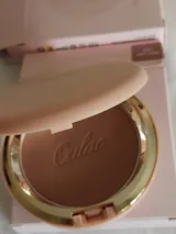 Oulac Cosmetics Official