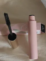 Oulac Cosmetics Official