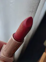 Oulac Cosmetics Official