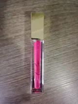 Oulac Cosmetics Official