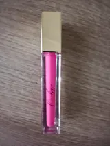 Oulac Cosmetics Official