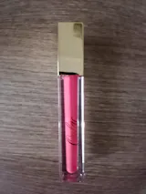 Oulac Cosmetics Official