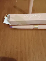 Oulac Cosmetics Official