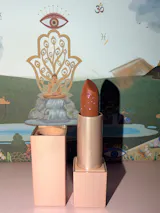 Infinity Shine Lipstick | PG11 La Vita
