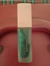 Oulac Cosmetics Official