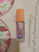 Oulac Cosmetics Official