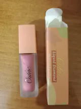 Oulac Cosmetics Official