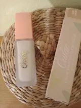 Oulac Cosmetics Official