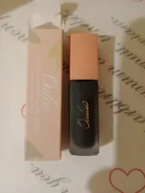 Oulac Cosmetics Official