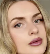 Longwear Eyebrow Pencil | 02 Natural Brown