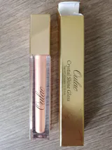 Oulac Cosmetics Official