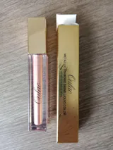 Oulac Cosmetics Official