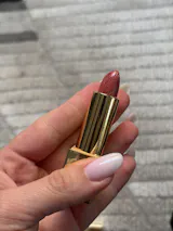 Metallic Shine Lipstick | GM08 Enthusiasm