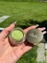 Cream Color | R15 Melon Sour